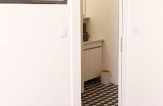 Confortable T2 à Saint Aubin - Foto 12