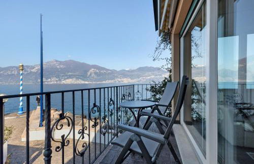 New Charming Bianca Brenzone - Foto 26