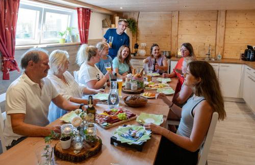 FLAIR Bad Rodach - Foto 30