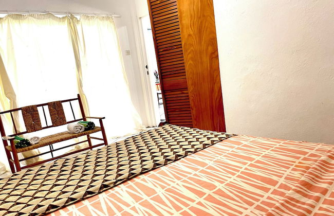 Diamondview - Foto 6