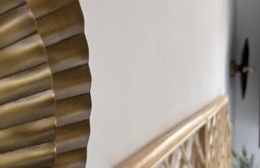 Numancia Suites - Foto 48