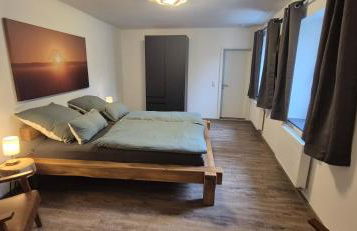 Kleines Jägerhaus - Foto 6