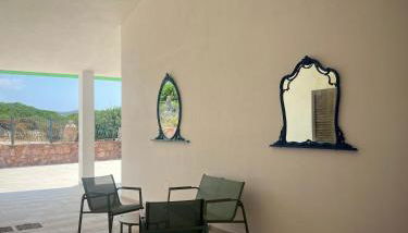 Casa vacanza Il Guardiano Delle Due Baie - Foto 5