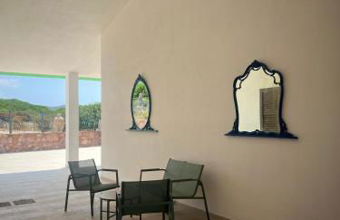 Casa vacanza Il Guardiano Delle Due Baie - Foto 5