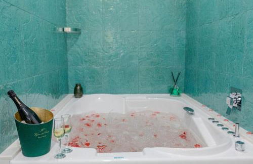 La Pace dei Sensi - Foto 51