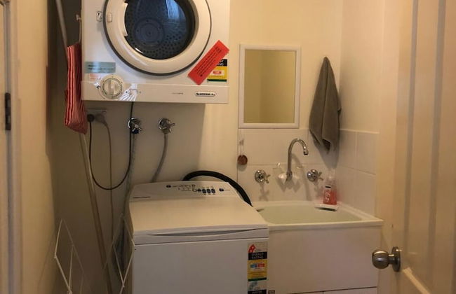 Caulta Apartments - Foto 16