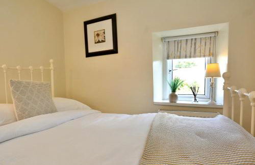 Caboodles Cottage - Photo 21