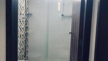 Apartamento 403 Bloco I - Condomínio dos lagos II - Foto 4