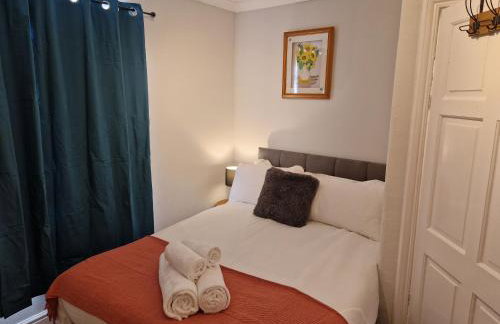 Chester le Street's Diamond; 3 Bedroom House - Foto 20