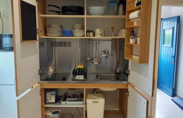 Quinta da Alentegria - 4 cottages met lounge en verwarmd zwembad van april tot eind september! - Photo 32