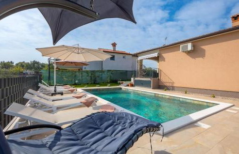 Villa Daris - Foto 9