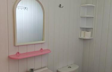 Agroturystyka u Edwarda - Foto 7