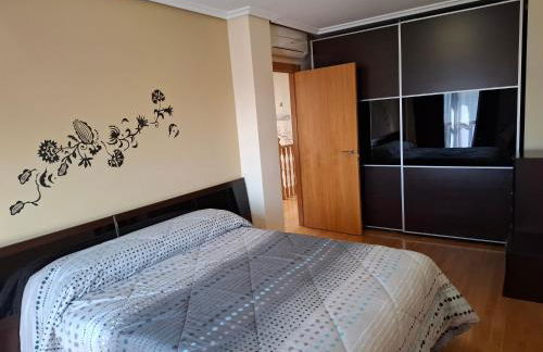 VT Miranda - Foto 11