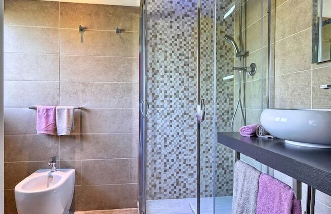 Stileroma - Photo 17