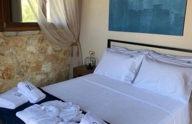 Villa Danae - Photo 21