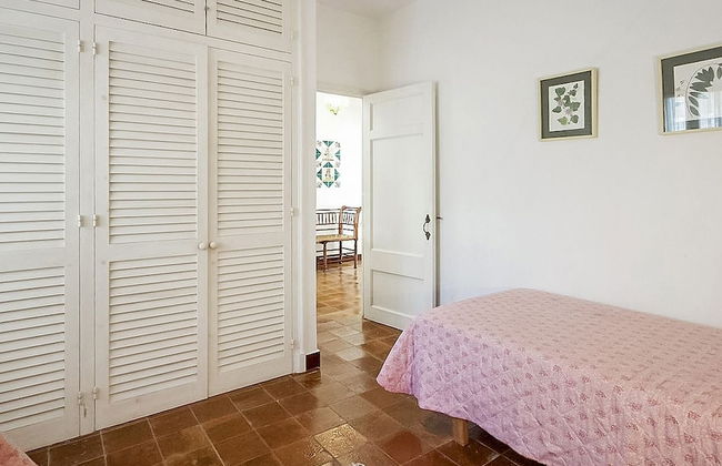 Villa Yannick - Photo 2