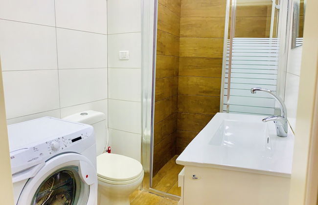 Royal Apartments - Foto 56