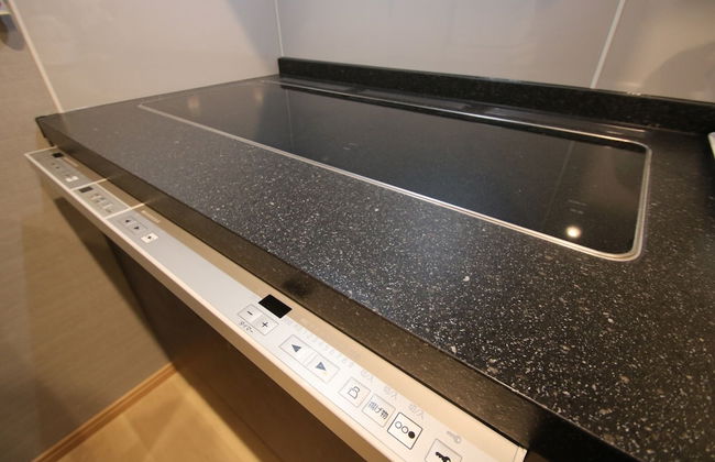 The Residence Shin - Foto 8