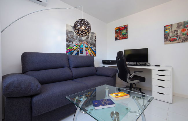 El Salvador - Foto 21