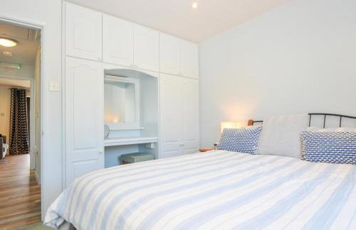 Columbine Cottage - Foto 9