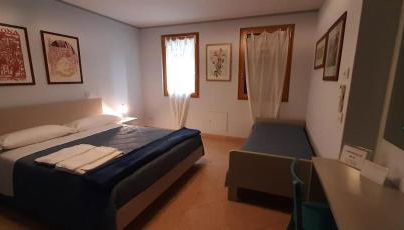 Appartamento INTERVALLO a 5 min da Aquardens - Foto 4