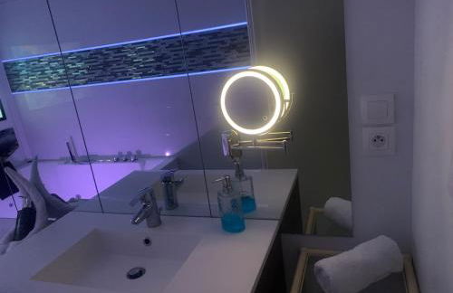 Subterranean Delight #DHG - Foto 8