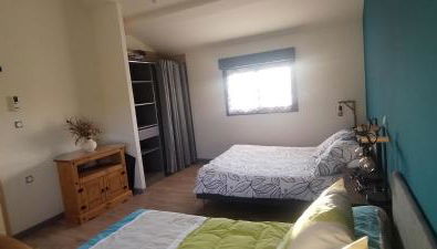 Le Pigeonnier - Foto 2