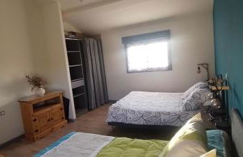 Le Pigeonnier - Foto 2