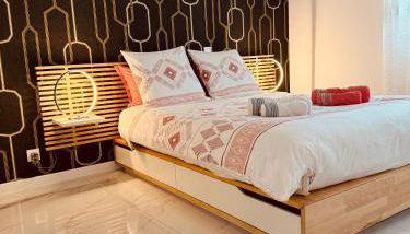 Appartement Premium 4 Stars - Antigone - Foto 3