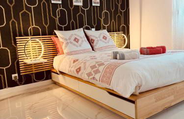 Appartement Premium 4 Stars - Antigone - Foto 3