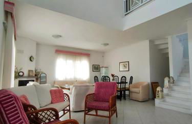 Alba Villa - Foto 11