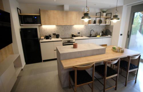 GREEN ESTATE villas - Foto 52