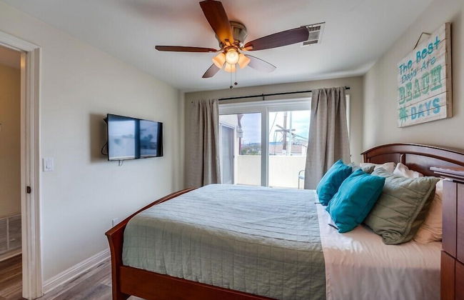 Bayview Veranda - Foto 3