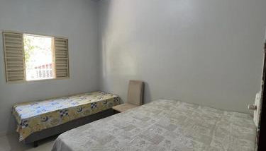 CASA DE FÉRIAS - Foto 5