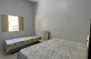 CASA DE FÉRIAS - Foto 5