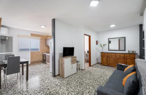 Balcón al Atlántico - Photo 18