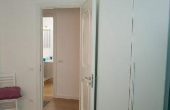 Casa Vacanze Ines - Foto 17