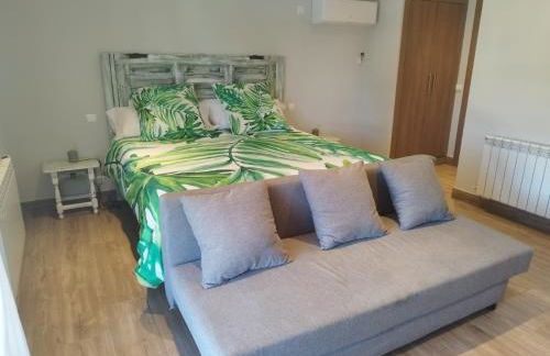 Mi lugar favorito - Foto 34