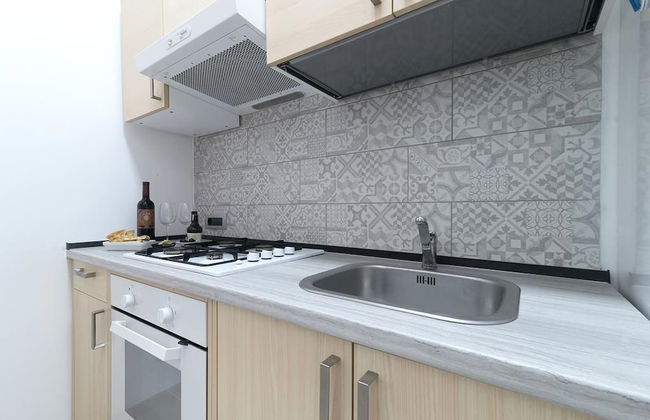 King Arthur's Houses - Photo 8