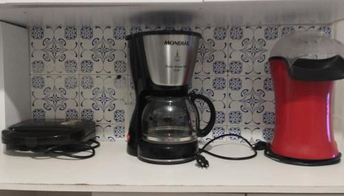 Carnaval Recife - Photo 5