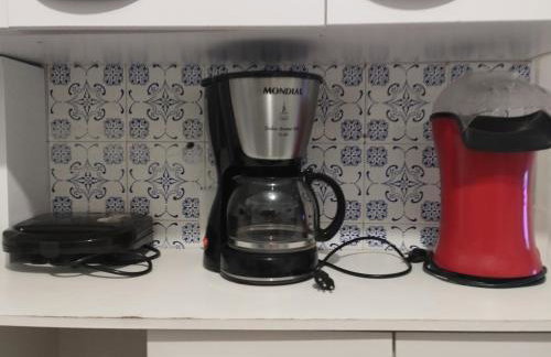 Carnaval Recife - Photo 5