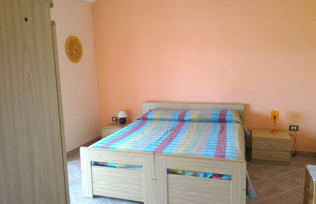 Onde e Gabbiani - Foto 7