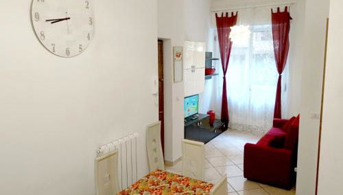 Grottammare mon amour Kira - Foto 3