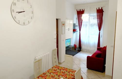 Grottammare mon amour Kira - Foto 3