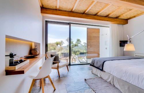 Monte Velho Equo-Resort - Foto 8