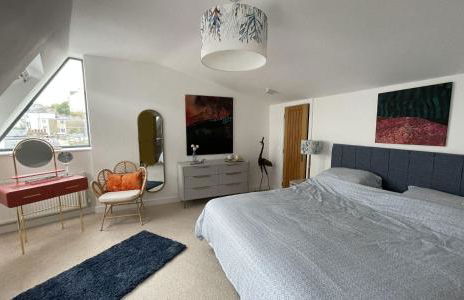 3 Ocean Gate - Foto 13