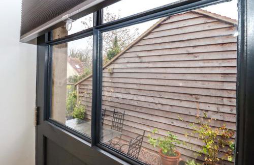 Kingfisher Cottage - Foto 15