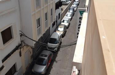 City Life Arrecife Apartment - Foto 28