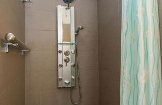 Cretamos Seaside Villas - Foto 43