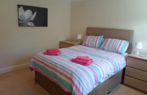 Viking Villa - Photo 9